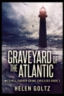 Graveyard of the Atlantic Cover Image