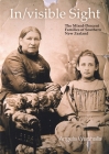 In/visible Sight: The Mixed-Descent Families of Southern New Zealand Cover Image