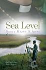 Sea Level By Nancy Hayes Kilgore Cover Image