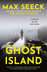 Ghost Island (A Ghosts of the Past Novel #4) By Max Seeck Cover Image