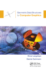 Geometric Data Structures for Computer Graphics Cover Image