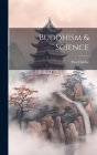 Buddhism & Science Cover Image