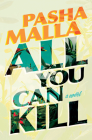 All You Can Kill Cover Image