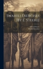 Swahili Exercises [By E. Steere] Cover Image