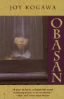 Obasan Cover Image