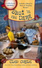 Shot in the Dark (A Coffeehouse Mystery) Cover Image