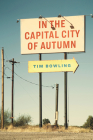 In the Capital City of Autumn Cover Image