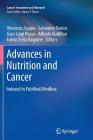 Advances in Nutrition and Cancer (Cancer Treatment and Research #159) By Vincenzo Zappia (Editor), Salvatore Panico (Editor), Gian Luigi Russo (Editor) Cover Image