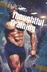 Thoughtful Training Cover Image