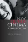 New Queer Cinema: A Critical Reader By Professor Michele Aaron (Editor), Professor Michele Aaron (Contributions by), Michael DeAngelis (Contributions by), Professor B. Ruby Rich (Contributions by), Professor Monica Pearl (Contributions by), Professor Glyn Davis (Contributions by), Professor Anneke Smelik (Contributions by), Professor Julianne Pidduck (Contributions by), Professor Anat Pick (Contributions by), Professor Daniel Contreras (Contributions by), Professor Louise Wallenberg (Contributions by), Professor Ros Jennings (Contributions by), Professor Loykie Lomine (Contributions by), Professor Helen Hok-Sze Leung (Contributions by), Professor Harry Benshoff (Contributions by) Cover Image