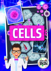 Cells By John Wood Cover Image