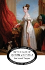 In the Days of Queen Victoria Cover Image