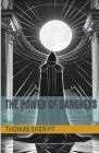 Power of Darkness Cover Image