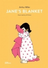 Jane's Blanket By Arthur Miller, Al Parker (Illustrator) Cover Image