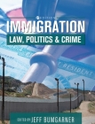 Immigration Cover Image