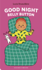 Good Night, Belly Button Cover Image