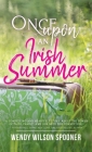 Once Upon an Irish Summer Cover Image