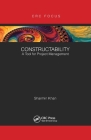 Constructability: A Tool for Project Management Cover Image
