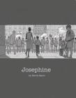 Josephine Gn By Kevin Sacco, Kevin Sacco (Artist) Cover Image