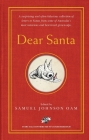 Dear Santa Cover Image