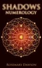 Shadows: Numerology Cover Image