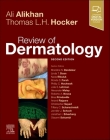 Review of Dermatology Cover Image