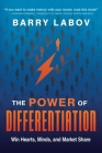 The Power of Differentiation Cover Image