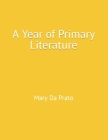 A Year of Primary Literature Cover Image