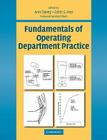 Fundamentals of Operating Department Practice By Ann Davey (Editor), Colin S. Ince (Editor) Cover Image