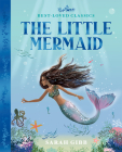 The Little Mermaid (Best-Loved Classics) Cover Image