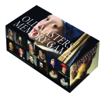 Old Masters Memory Game By Mieke Gerritzen Cover Image