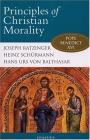 Principles of Christian Morality Cover Image