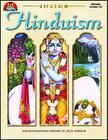 Inside Hinduism By Walter Hazen Cover Image