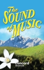 The Sound of Music By Richard Rodgers, Oscar Hammerstein, Howard Lindsay Cover Image