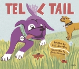 Tell Tail Cover Image