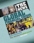 Global Financial Crisis (Behind the News) Cover Image