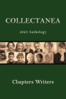 Collectanea By Chapters Writers 2023 Cover Image