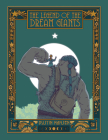 The Legend of the Dream Giants Cover Image