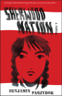 Sherwood Nation Cover Image
