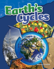 Earth's Cycles (Science: Informational Text) By Wendy Conklin Cover Image