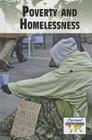 Poverty and Homelessness (Current Controversies) Cover Image