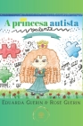 A Princesa Autista Valente Cover Image