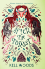 After the Forest Cover Image