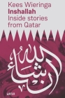 Inshallah: Inside stories from Qatar Cover Image