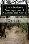De Ribadeo a Santiago por el Camino del Norte Cover Image