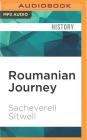 Roumanian Journey Cover Image