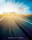 Hope Ahead By Barb Mulvey, Cris Paulson Cover Image