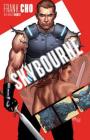 Skybourne Cover Image