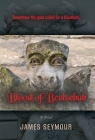 Blood of Beelzebub By James Seymour Cover Image