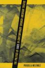 The Politics of Farce in Contemporary Spanish American Theatre (North Carolina Studies in the Romance Languages and Literatu #282) By Priscilla Meléndez Cover Image